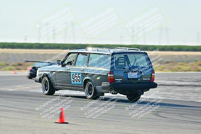 media/May-24-2025-Turn8 Trackdays (Sat) [[034586b55d]]/1 Advanced 2/Session 1 (On Ramp)/